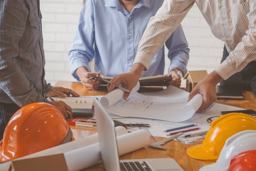 AdobeStock_191341749