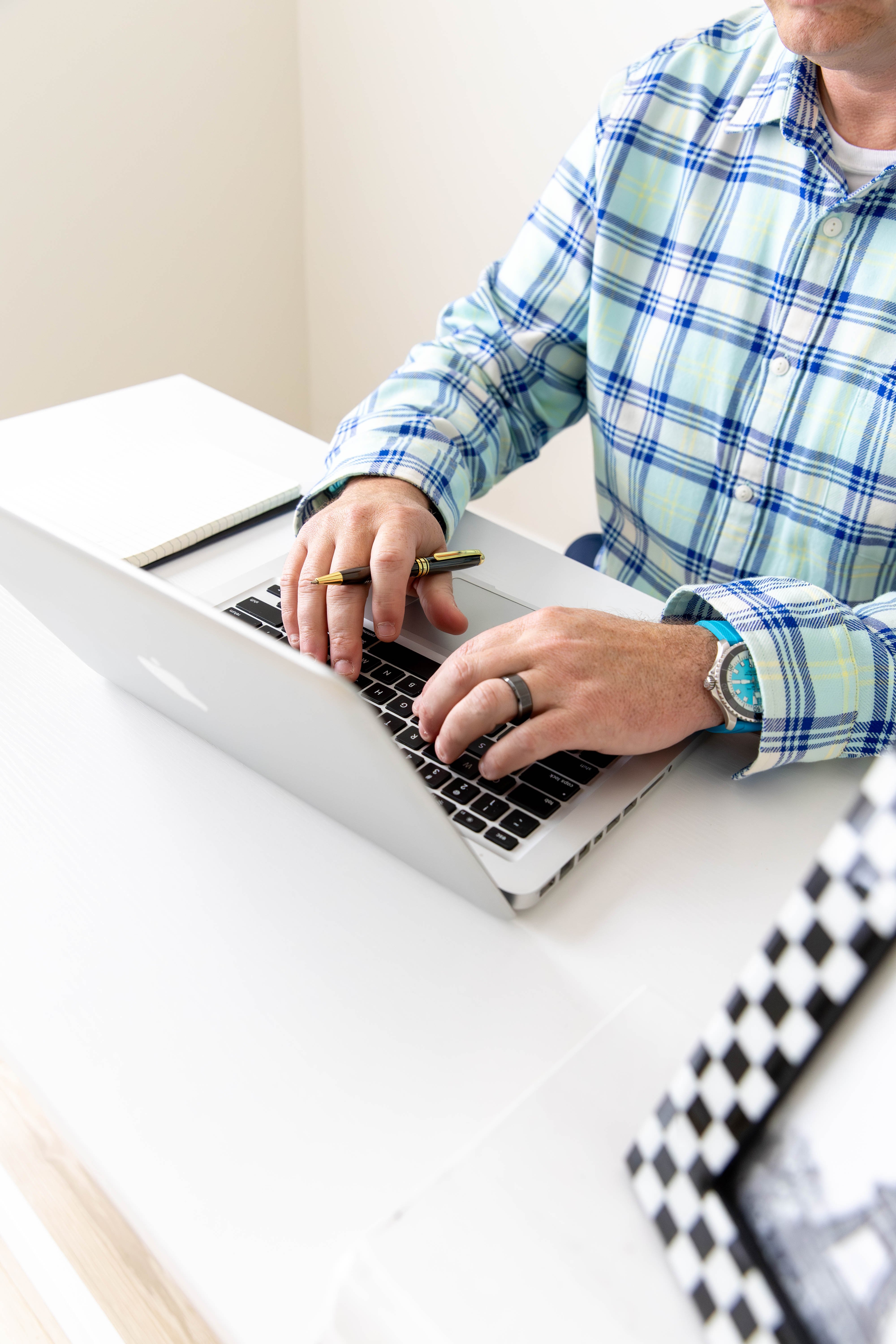 LifestyleByLeBlanc24_StonemillPartners-42