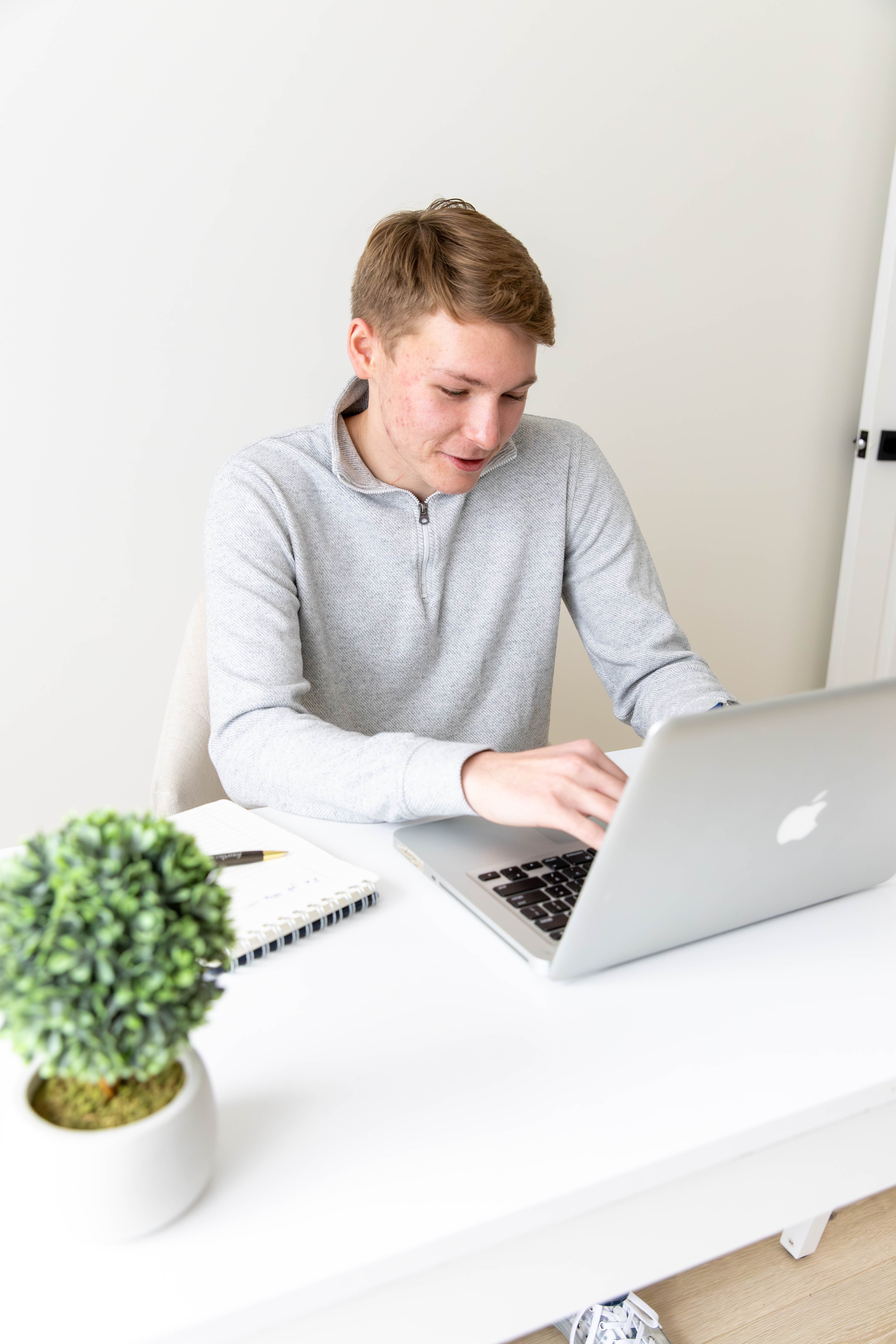 LifestyleByLeBlanc24_StonemillPartners-50